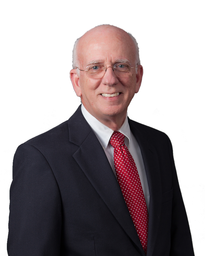 Miles Patterson Tioga Watson Realty Corp., REALTORS