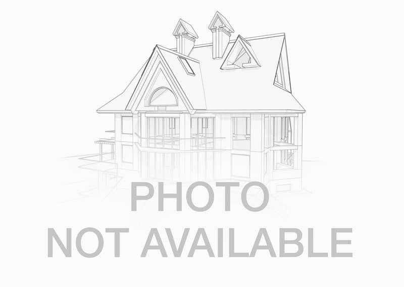 3705 SW 27TH STREET , Unit 615, Gainesville, FL 32608